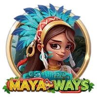 Maya Ways